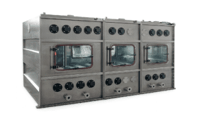 atmospheric-chamber-steamer