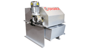 automatic-cleaning-filter