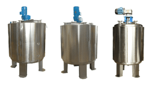 chemical-preparation-vessel-15