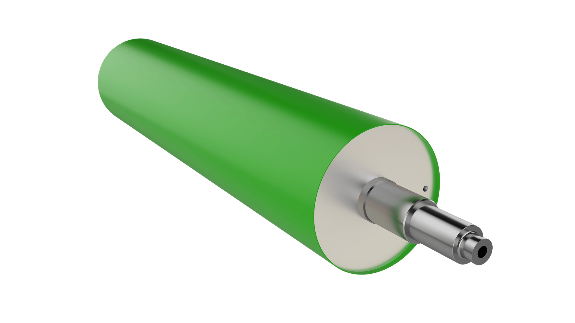 Drying Cylinders/Cans