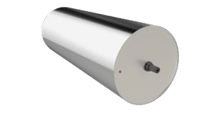 jacketed-heating-cooling-cylinder-1