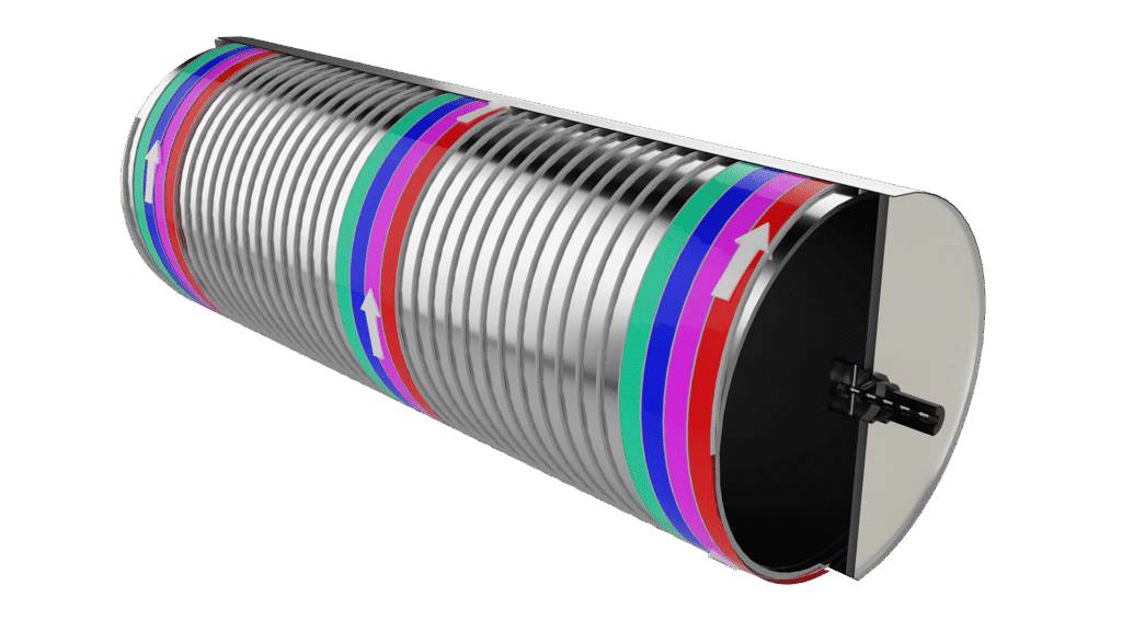 jacketed-heating-cooling-cylinder-2